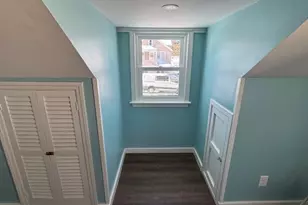 119 Powell Ave, Springfield, MA 01118 - Photo 19