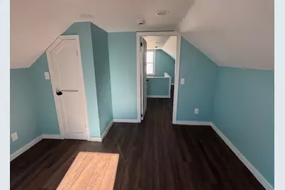 119 Powell Ave, Springfield, MA 01118 - Photo 13
