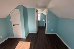 119 Powell Ave, Springfield, MA 01118 - Photo 13