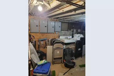 2-4 Derby St, Somerville, MA 02145 - Photo 39