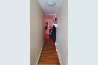 2-4 Derby St, Somerville, MA 02145 - Photo 21