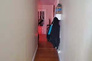 24 Derby St, Somerville, MA 02145 - Photo 21