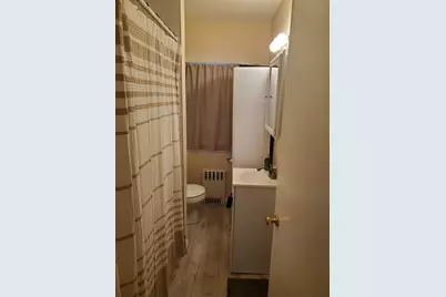 2-4 Derby St, Somerville, MA 02145 - Photo 31