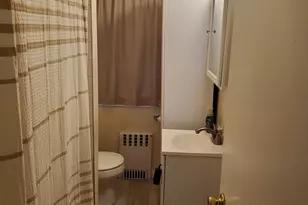 24 Derby St, Somerville, MA 02145 - Photo 31