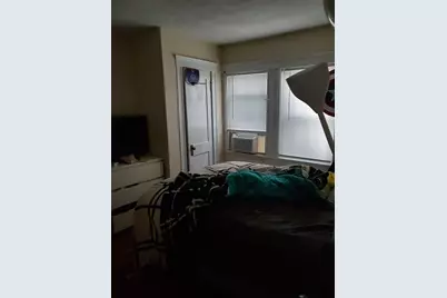 2-4 Derby St, Somerville, MA 02145 - Photo 37