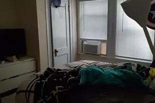 24 Derby St, Somerville, MA 02145 - Photo 37