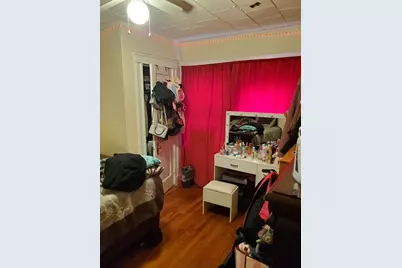 2-4 Derby St, Somerville, MA 02145 - Photo 23