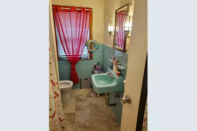 2-4 Derby St, Somerville, MA 02145 - Photo 25