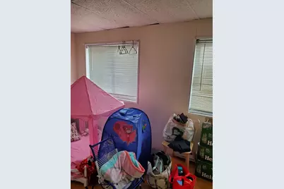 2-4 Derby St, Somerville, MA 02145 - Photo 29