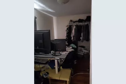 2-4 Derby St, Somerville, MA 02145 - Photo 33