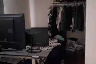 24 Derby St, Somerville, MA 02145 - Photo 33