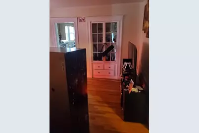 2-4 Derby St, Somerville, MA 02145 - Photo 19