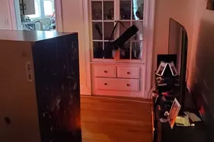 24 Derby St, Somerville, MA 02145 - Photo 19