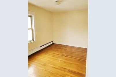 2-4 Derby St, Somerville, MA 02145 - Photo 7