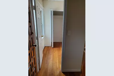 2-4 Derby St, Somerville, MA 02145 - Photo 9