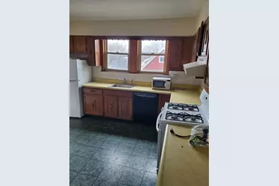 2-4 Derby St, Somerville, MA 02145 - Photo 17