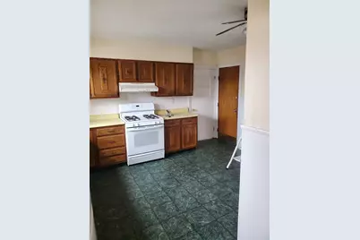 2-4 Derby St, Somerville, MA 02145 - Photo 11