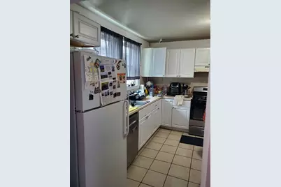 2-4 Derby St, Somerville, MA 02145 - Photo 35