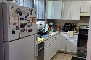 24 Derby St, Somerville, MA 02145 - Photo 35