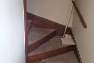 24 Derby St, Somerville, MA 02145 - Photo 27