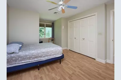 8 Kalamat Farms Circle #1, Shrewsbury, MA 01545 - Photo 17