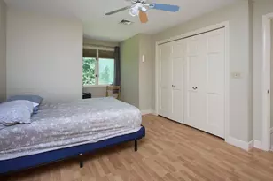 8 Kalamat Farms Cir, Shrewsbury, MA 01545 - Photo 17