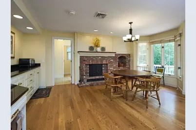 8 Kalamat Farms Circle #1, Shrewsbury, MA 01545 - Photo 7