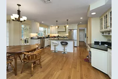 8 Kalamat Farms Circle #1, Shrewsbury, MA 01545 - Photo 9