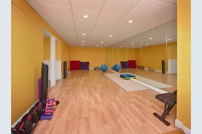 8 Kalamat Farms Circle #1, Shrewsbury, MA 01545 - Photo 19