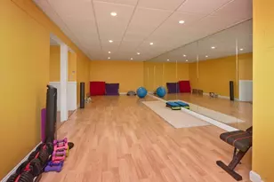 8 Kalamat Farms Cir, Shrewsbury, MA 01545 - Photo 19