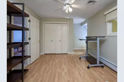 8 Kalamat Farms Circle #1, Shrewsbury, MA 01545 - Photo 15