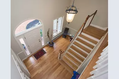 8 Kalamat Farms Circle #1, Shrewsbury, MA 01545 - Photo 11