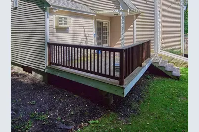 8 Kalamat Farms Circle #1, Shrewsbury, MA 01545 - Photo 3