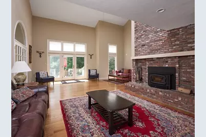 8 Kalamat Farms Circle #1, Shrewsbury, MA 01545 - Photo 5