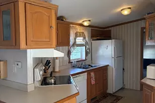 15 Wendy Way, Merrimac, MA 01860 - Photo 9