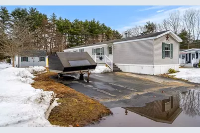 15 Wendy Way, Merrimac, MA 01860 - Photo 1