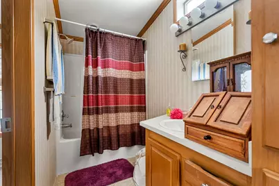 15 Wendy Way, Merrimac, MA 01860 - Photo 11