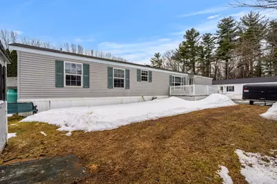 15 Wendy Way, Merrimac, MA 01860 - Photo 7