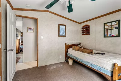 15 Wendy Way, Merrimac, MA 01860 - Photo 23