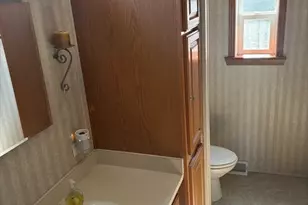 15 Wendy Way, Merrimac, MA 01860 - Photo 17