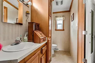 15 Wendy Way, Merrimac, MA 01860 - Photo 15