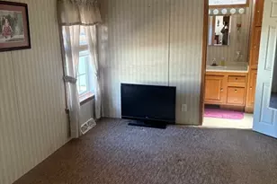 15 Wendy Way, Merrimac, MA 01860 - Photo 13