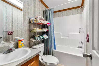 15 Wendy Way, Merrimac, MA 01860 - Photo 21