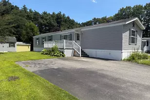 15 Wendy Way, Merrimac, MA 01860 - Photo 1