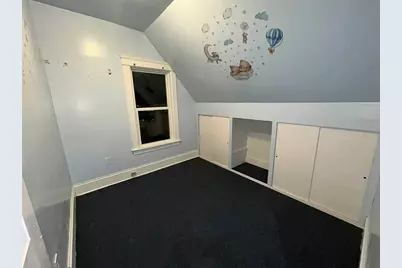 58 Tower St #3, Worcester, MA 01606 - Photo 7