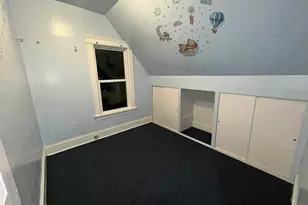 58 Tower St, Worcester, MA 01606 - Photo 7