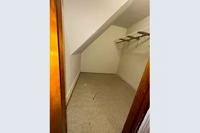 58 Tower St #3, Worcester, MA 01606 - Photo 9