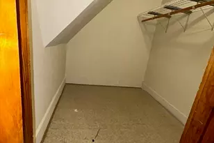 58 Tower St, Worcester, MA 01606 - Photo 9