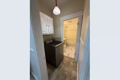 58 Tower St #3, Worcester, MA 01606 - Photo 11