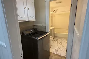 58 Tower St, Worcester, MA 01606 - Photo 11